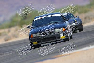media/Oct-15-2023-Lucky Dog Racing Chuckwalla (Sun) [[f659570f60]]/2nd Stint Turn 5/
